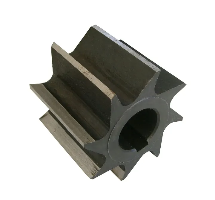 faworyt-gtr2800-rebak-rozdrabniacz-elektryczny-do-galezi-frezowy-2800w-44mm