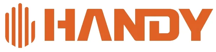 faworyt-gtr2800-rebak-rozdrabniacz-elektryczny-do-galezi-frezowy-2800w-44mm-rodzaj-mechanizmu-tnacego-walki-frezujace