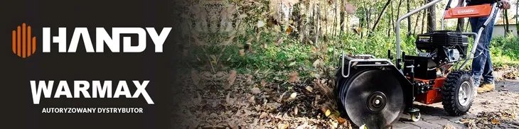 faworyt-gtr2800-rebak-rozdrabniacz-elektryczny-do-galezi-frezowy-2800w-44mm-waga-narzedzia-19-7-kg