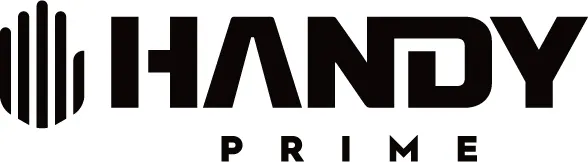 faworyt-gtr2800-rebak-rozdrabniacz-elektryczny-do-galezi-frezowy-2800w-44mm-wysokosc-produktu-91-cm