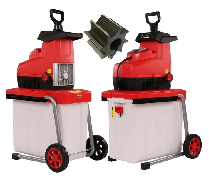 faworyt-gtr2800-rebak-rozdrabniacz-elektryczny-do-galezi-frezowy-2800w-44mm-stan-nowy-zasilanie-elektryczne