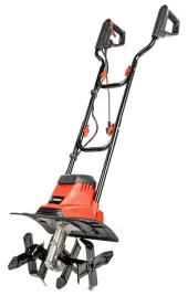 cedrus-glebogryzarka-kultywator-elektryczna-1200w-36cm