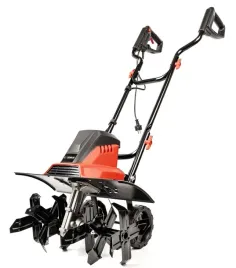 cedrus-glebogryzarka-kultywator-elektryczna-1500w-45cm