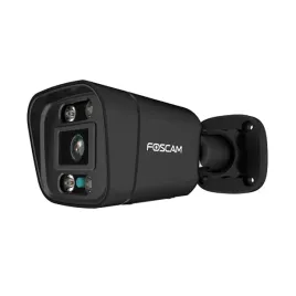 foscam-v5ep-tubowa-kamera-bezpieczenstwa-ip-zewnetrzna-3072-x-1728-px-sc