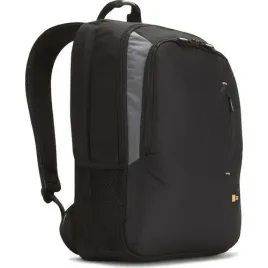 case-logic-plecak-na-laptopa-15-17-vnb-217
