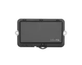 mikrotik-ltap-mini-54-mbit-s-czarny-stan-nowy
