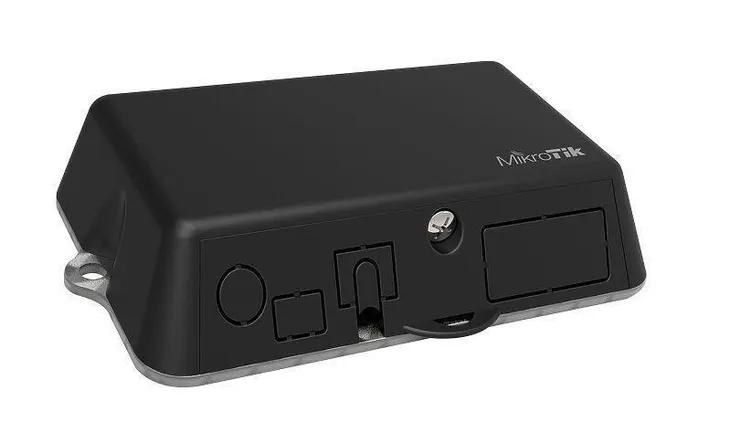 mikrotik-ltap-mini-54-mbit-s-czarny-producent-mikrotik
