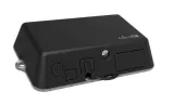 mikrotik-ltap-mini-54-mbit-s-czarny-producent-mikrotik