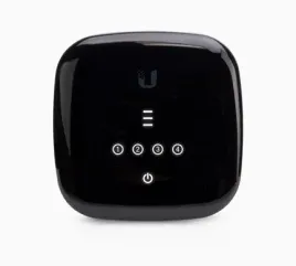 ubiquiti-uf-wifi-router-bezprzewodowy-gigabit-ethernet-czarny