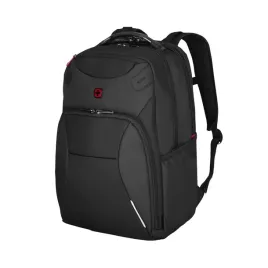 torba-na-laptopa-z-przegroda-na-tablet-wenger-cosmic-brief-14-16-wenger