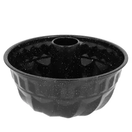 forma-do-pieczenia-babki-225-x-115cm