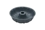 forma-do-pieczenia-babki-24x6cm