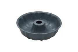forma-do-pieczenia-babki-24x6cm