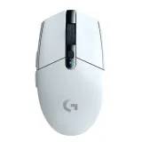 mysz-gamingowa-g305-wireless-white-logitech