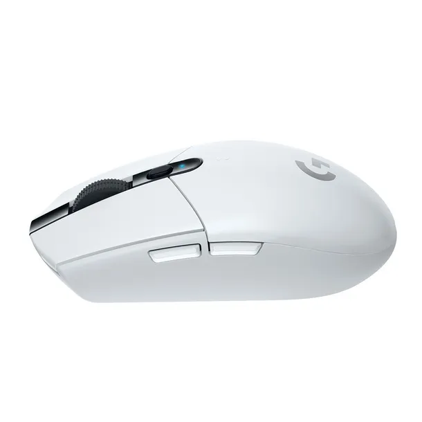 mysz-gamingowa-g305-wireless-white-logitech-marka-logitech