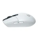 mysz-gamingowa-g305-wireless-white-logitech-marka-logitech