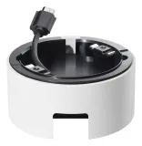akcesorium-poe-netatmo-npc-poe-w-biale-netatmo
