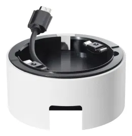 akcesorium-poe-netatmo-npc-poe-w-biale-netatmo