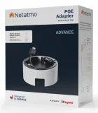 akcesorium-poe-netatmo-npc-poe-w-biale-netatmo-stan-nowy