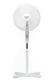 ad-7305-wentylator-stojacy-40cm-mesko