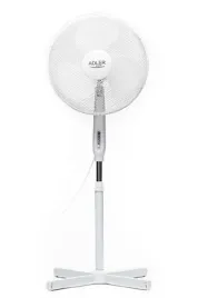 ad-7305-wentylator-stojacy-40cm-mesko