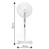 ad-7305-wentylator-stojacy-40cm-mesko-stan-nowy