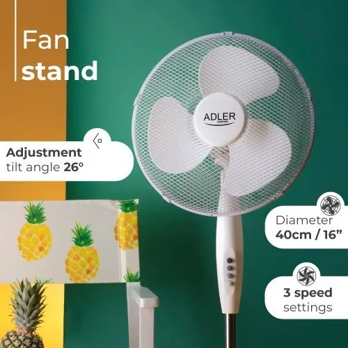 ad-7305-wentylator-stojacy-40cm-mesko-rodzaj-przenosny