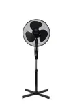 ms-7311-wentylator-stojacy-40cm-mesko