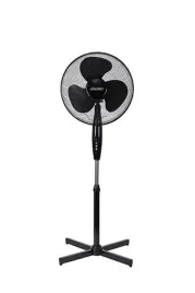 ms-7311-wentylator-stojacy-40cm-mesko