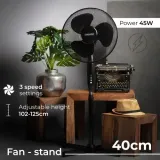 ms-7311-wentylator-stojacy-40cm-mesko-stan-nowy
