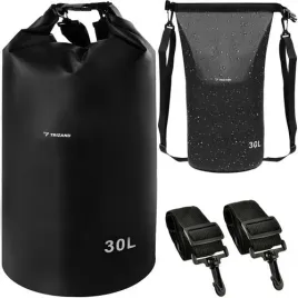 worek-wodoszczelny-30l-czarny-23568-trizand