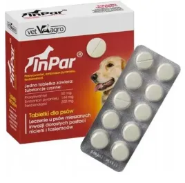 inpar-10-tabl-dla-psow-na-odrobaczanie