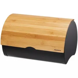 chlebak-pojemnik-na-pieczywo-klausberg-kb-7711