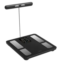 analityczna-waga-lazienkowa-smart-ios-android-klausberg-kb-7856