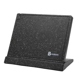 stojak-blok-magnetyczny-na-noze-z-ostrzalka-3771