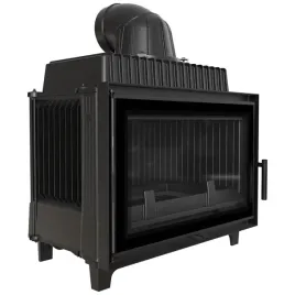 kominek-powietrzny-zeliwny-franek-14-kw-deco