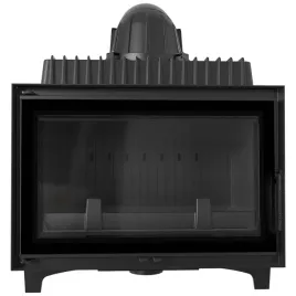 kominek-powietrzny-zeliwny-franek-14-kw-deco