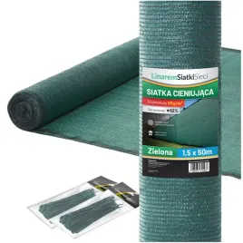 siatka-cieniujaca-15x50m-maskujaca-oslona-65g-na-ogrodzenie-plot-62percent-uv