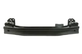 wzmocnienie-zderzaka-przod-do-jeep-compass-ii-11-16-10-22-5502-00-3217941p