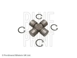 krzyzak-walu-mitsubishi-adc43911-blp