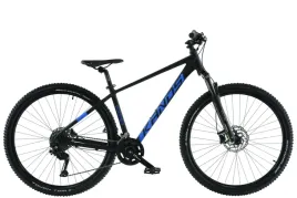 rower-mtb-kands-comper-2025-23-xl-kolo-29-hydraulika-shimano-cues-czarny