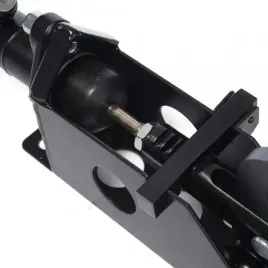 hydrauliczny-hamulec-pion-poziom-ze-zbiornikiem