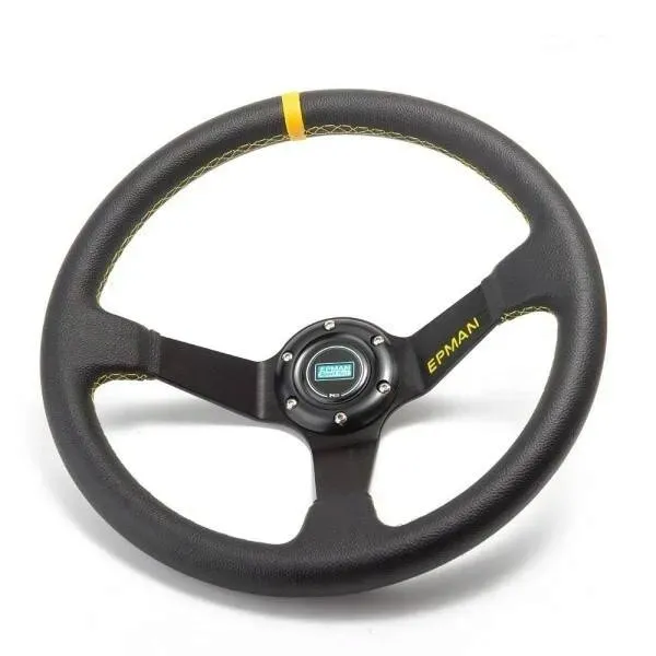 kierownica-pcv-epman-yellow-typ-samochodu-samochody-osobowe