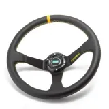 kierownica-pcv-epman-yellow-typ-samochodu-samochody-osobowe