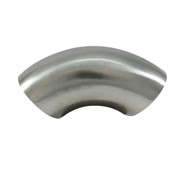 kolano-nierdzewne-90-57mm-typ-samochodu-samochody-osobowe
