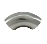 kolano-nierdzewne-90-57mm-typ-samochodu-samochody-osobowe