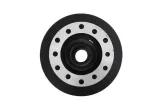 naba-kierownicy-e36-stan-nowy-producent-czesci-racingfactory