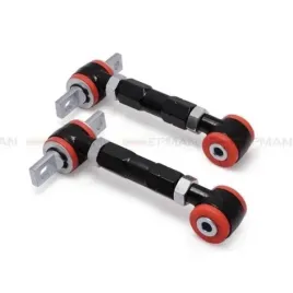 wahacze-regulowane-honda-civic