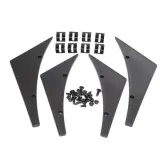 candarsy-do-zderzaka-przykrecane-stan-nowy