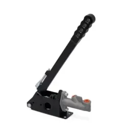 hydrauliczny-hamulec-reczny-pion-43cm